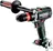 Metabo BS 18 LTX-3 BL Q I, 602354840 bez aku + kufr