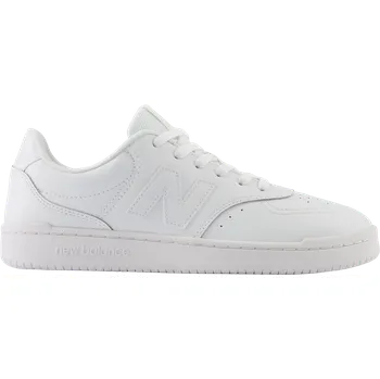 Pánská obuv Obuv New Balance BB80 bb80ooo Velikost 38 EU | 5 UK | 5,5 US | 23,5 CM