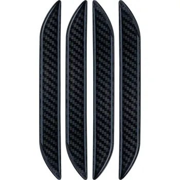 Lampa Slim Carbon Look 20645 chrániče hran dveří