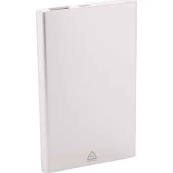 Powerbanka RaluFour power banka