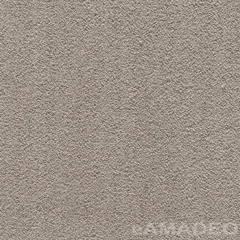 Koberec ITC Belgie Metrážový koberec Feliz 091 - 4m