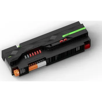 Centrální jednotka pro chytrou domácnost LOXONE - 100401 - Power Supply & Backup