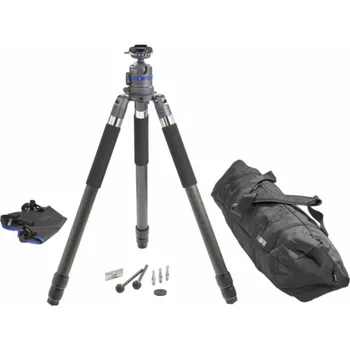 Stativ Novoflex TrioPod Pro75 ClassicBall Set