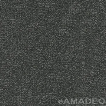 Koberec ITC Belgie Metrážový koberec Feliz 098 - 4m