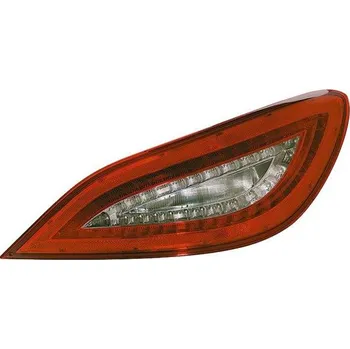 Zadní světlomet Zadní světlo MAGNETI MARELLI 714021400803