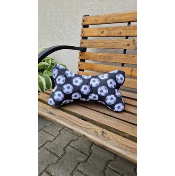 Polštář Relaxační kost 11