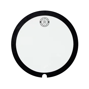 Blána BIG FAT SNARE DRUM 16" The Original