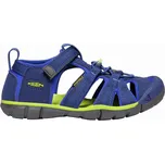 Keen Seacamp II CNX Youth 10012365KEN01