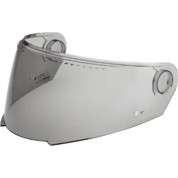 Helma na motorku Plexi KTM SCHUBERTH C5 DARK SMOKE VISOR velikost XS-L