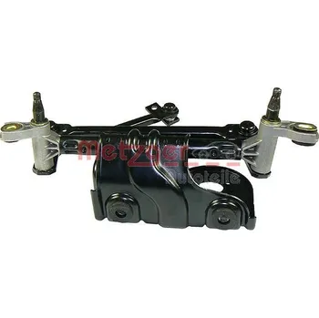 Tyčoví stěračů METZGER 2190122