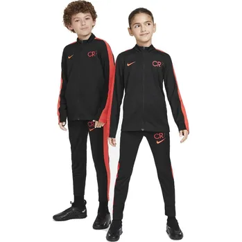Nike cr7 dri fit clearance