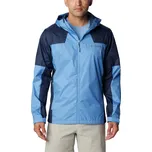Columbia Sportswear Inner Limits III…