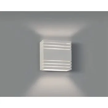 Nástěnné svítidlo LED svítidlo nástěnné - Jonsu 2 IP20