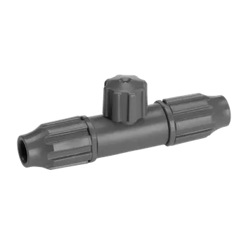 Zahradní hadice Gardena Mikro mlhové trysky