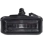 Osvětlení SPZ VAN WEZEL 1748920