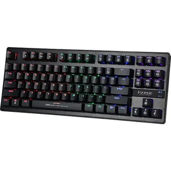 Klávesnice Marvo KG901