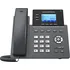 Stolní telefon Grandstream GRP2603P