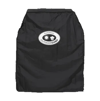 Obal na gril Ochranný obal AUSTRALIA 315 G / 325 G Outdoorchef