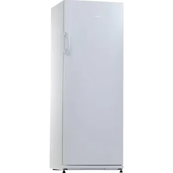 Lednice Snaige C31SM-T1002E