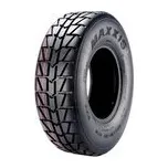 maxxis C-9272 DIRT / R 20N