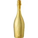 Bottega Gold Prosecco Spumante Brut DOC 0,75l