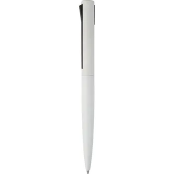 Ralupant kuličkové pero