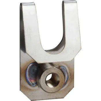 Rozvaděč SCHNEIDER ELECTRIC SCHNEIDER Výztuha NSYAEFAHLBSC SWM NSYAEFAHLBSC