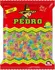 Bonbon Pedro Tutti Frutti medvídci 1 kg
