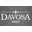 Davosa