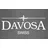 Davosa