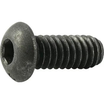 Příslušenství pro sportovní střelbu Dillon 1/4-20 x 5/8" BHCS