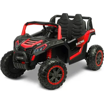 TOYZ Axel