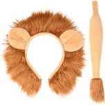 Widmann Sada lev čelenka/ocas