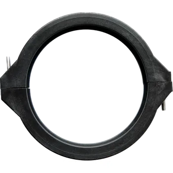 Bazénová filtrace Spona filtrace Hayward SP0714AE, Roma - pro přichycení šesticestného ventilu