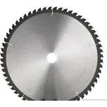 Scheppach Pilový kotouč na dřevo 216x30x2,8mm 48 zubů