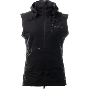 Dámská vesta Non-stop Dogwear Non–stop obedience vesta dámská Velikost: XL