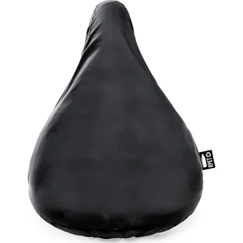 Sedlo na kolo Mapol RPET potah na sedlo kola