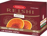 Terezia Company Reishi Forte 600 mg