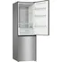 Lednice Hisense RB424N4CIB