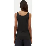 Marc O'Polo Top B01 2001 50001 Černá Regular Fit S