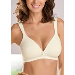 Podprsenka Naturana 5266 Barva: Smetanová, Velikost: 95C