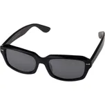 PILOT Sluneční brýle PS201110 CAT.3