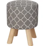 Tempo Kondela Tafel New…