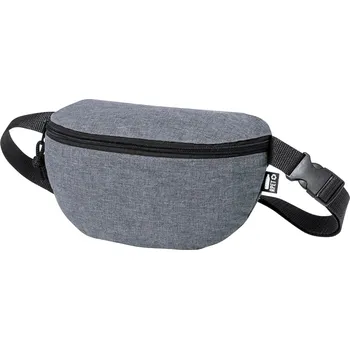 Ledvinka Parks RPET ledvinka