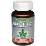 Meridian Jiao Gu Lan 60 cps.