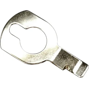 Příslušenství k šicímu stroji Ořez navíječe 401-26311 JUKI ORIGINAL