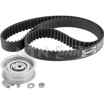 Sada rozvodového řemene SNR KD457.32