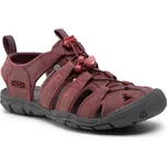 Keen Clearwater CNX Leather…