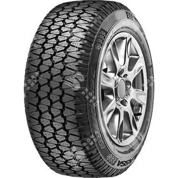 Pneumatika Pneumatiky LASSA multiways c 3pmsf m+s 195/70 R15 104R, celoroční pneu, VAN