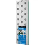 Arbiton Secura Max Aquastop Smart 3in1…